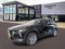 2026 Mazda Mazda CX-30 2.5 S Preferred