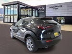 2026 Mazda Mazda CX-30 2.5 S Preferred