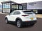 2026 Mazda Mazda CX-30 2.5 S Preferred