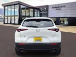 2026 Mazda Mazda CX-30 2.5 S Preferred