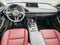 2026 Mazda Mazda CX-30 2.5 S Carbon Edition
