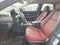 2026 Mazda Mazda CX-30 2.5 S Carbon Edition
