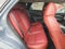 2026 Mazda Mazda CX-30 2.5 S Carbon Edition