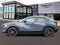 2026 Mazda Mazda CX-30 2.5 S Carbon Edition