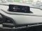 2026 Mazda Mazda CX-30 2.5 S Carbon Edition