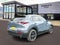 2026 Mazda Mazda CX-30 2.5 S Carbon Edition
