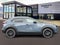 2026 Mazda Mazda CX-30 2.5 S Carbon Edition