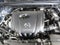2026 Mazda Mazda CX-30 2.5 S Carbon Edition