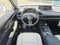 2026 Mazda Mazda CX-30 2.5 S Premium