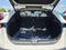 2026 Mazda Mazda CX-30 2.5 S Premium