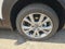 2026 Mazda Mazda CX-30 2.5 S Premium