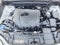 2026 Mazda Mazda CX-30 2.5 S Premium