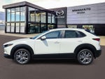 2026 Mazda Mazda CX-30 2.5 S Premium