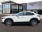 2026 Mazda Mazda CX-30 2.5 S Premium