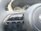 2026 Mazda Mazda CX-30 2.5 S Premium