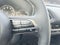 2026 Mazda Mazda CX-30 2.5 S Premium
