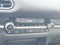 2026 Mazda Mazda CX-30 2.5 S Premium