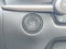 2026 Mazda Mazda CX-30 2.5 S Premium