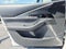 2026 Mazda Mazda CX-30 2.5 S Premium