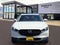 2026 Mazda Mazda CX-30 2.5 S Premium