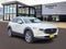 2026 Mazda Mazda CX-30 2.5 S Premium