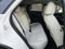 2026 Mazda Mazda CX-30 2.5 S Premium
