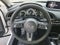 2026 Mazda Mazda CX-30 2.5 S Premium