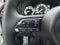 2026 Mazda Mazda CX-30 2.5 S Premium