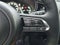 2026 Mazda Mazda CX-30 2.5 S Premium
