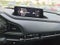 2026 Mazda Mazda CX-30 2.5 S Premium
