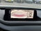 2026 Mazda Mazda CX-30 2.5 S Premium