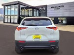 2026 Mazda Mazda CX-30 2.5 S Premium