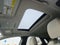 2026 Mazda Mazda CX-30 2.5 S Premium
