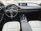 2026 Mazda Mazda CX-30 2.5 S Premium