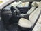 2026 Mazda Mazda CX-30 2.5 S Premium