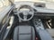 2026 Mazda Mazda CX-30 2.5 S Premium