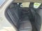 2026 Mazda Mazda CX-30 2.5 S Premium