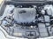 2026 Mazda Mazda CX-30 2.5 S Premium