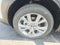 2026 Mazda Mazda CX-30 2.5 S Premium
