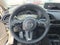2026 Mazda Mazda CX-30 2.5 S Premium