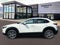 2026 Mazda Mazda CX-30 2.5 S Premium