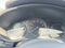 2026 Mazda Mazda CX-30 2.5 S Premium