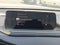2026 Mazda Mazda CX-30 2.5 S Premium