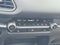 2026 Mazda Mazda CX-30 2.5 S Premium