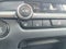 2026 Mazda Mazda CX-30 2.5 S Premium
