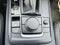 2026 Mazda Mazda CX-30 2.5 S Premium