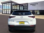 2026 Mazda Mazda CX-30 2.5 S Premium