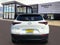 2026 Mazda Mazda CX-30 2.5 S Premium