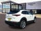 2026 Mazda Mazda CX-30 2.5 S Premium
