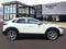 2026 Mazda Mazda CX-30 2.5 S Premium